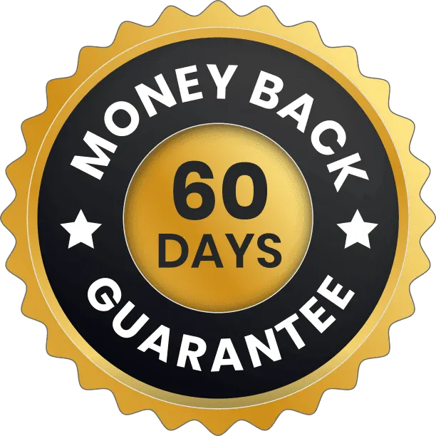 Nerve Soothe 60-Day Money-Back Guarantee – Risk-Free Trial Offer