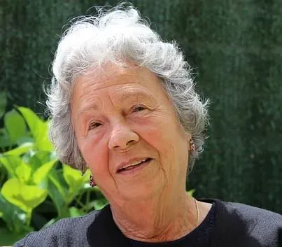 Real Nerve Soothe Reviews from USA Customers Sharing Pain Relief Results