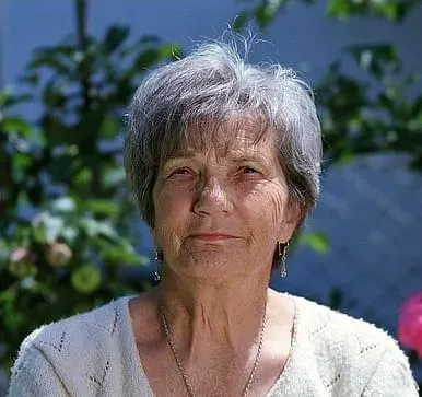 Real Nerve Soothe Reviews from USA Customers Sharing Pain Relief Results